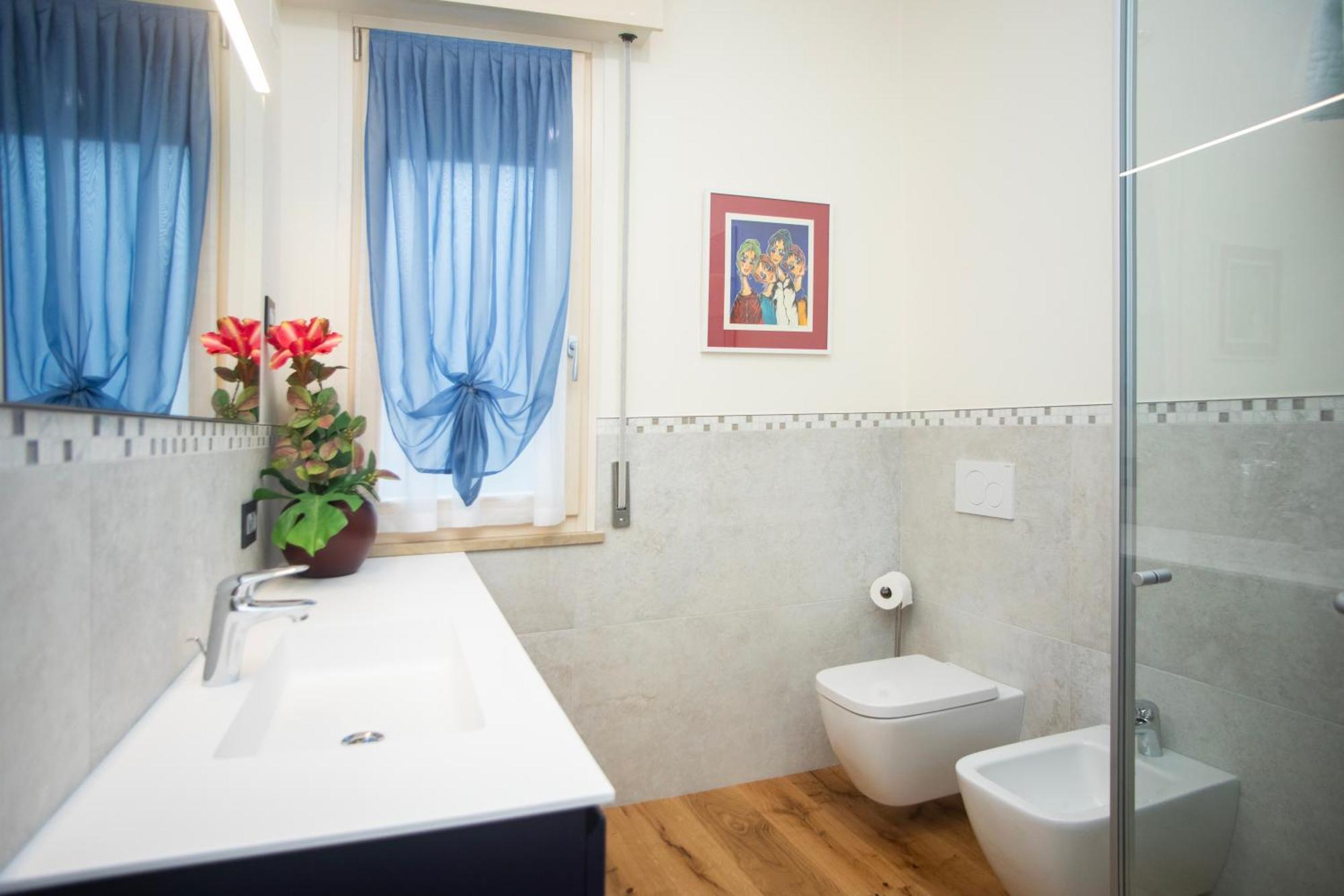 Ferienhaus Casa Lina